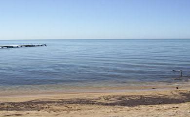 Sandee - Country / Playa Mayabeque