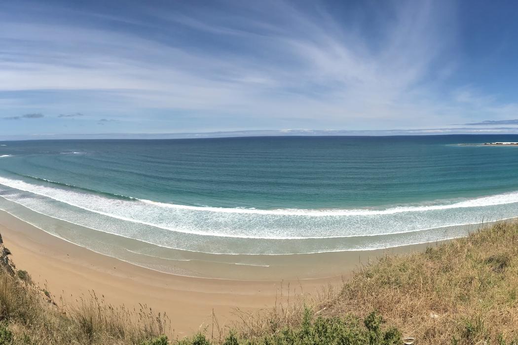 Sandee Anglesea Beach