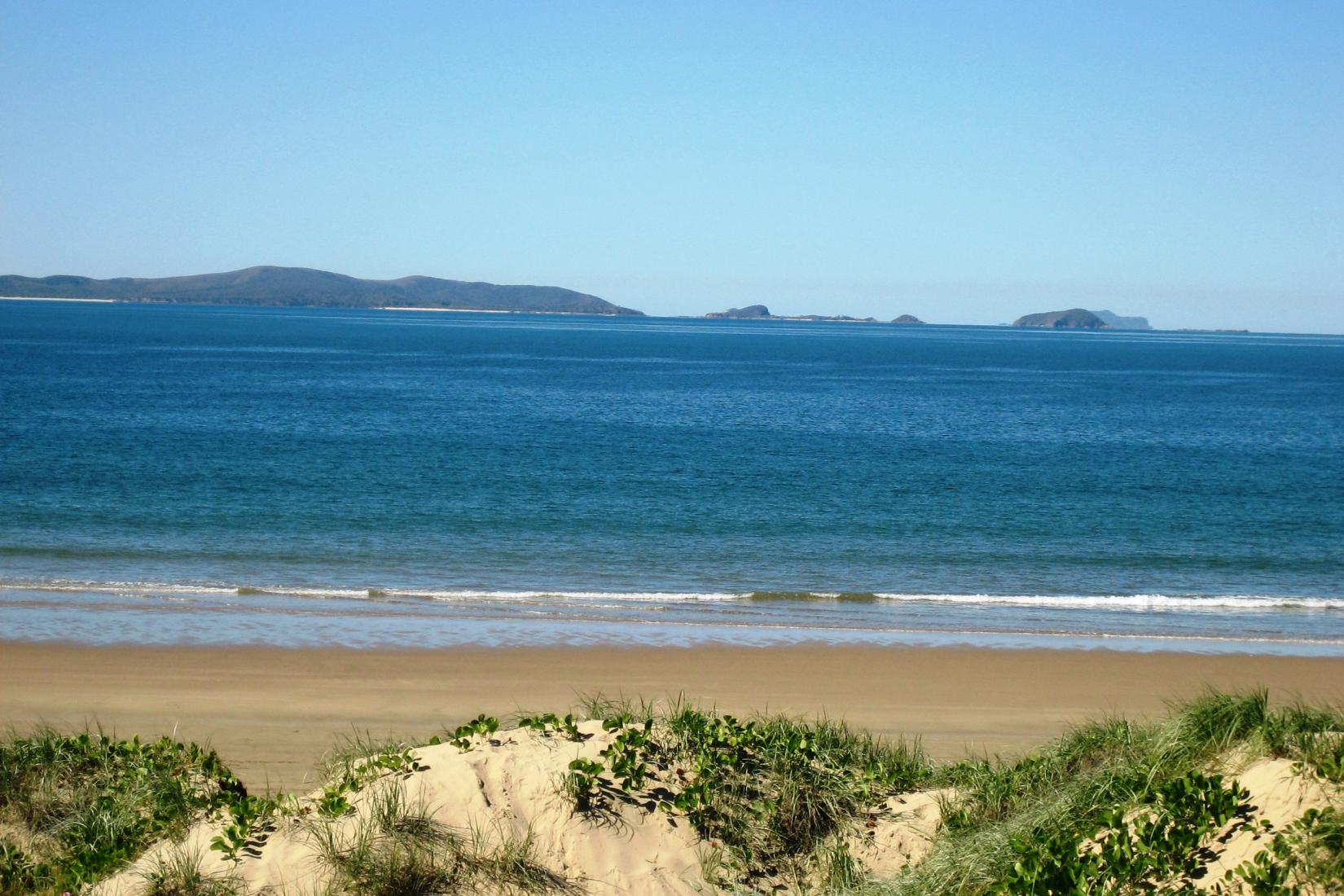 Yeppoon Photo - Sandee