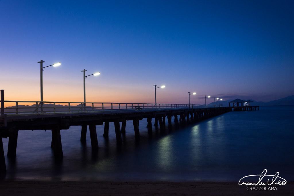 Sandee - Picnic Bay