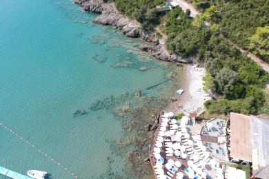 Sandee Almara Beach Club