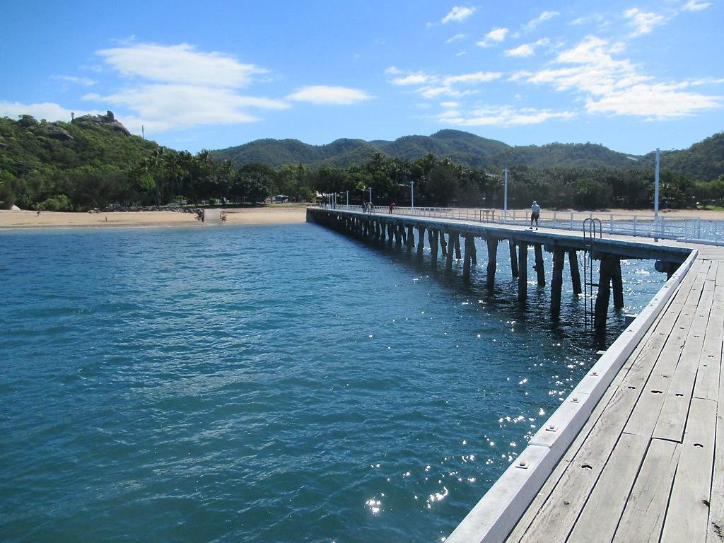 Sandee - HomePage / Townsville