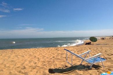 Sandee Playa Punta Rubia