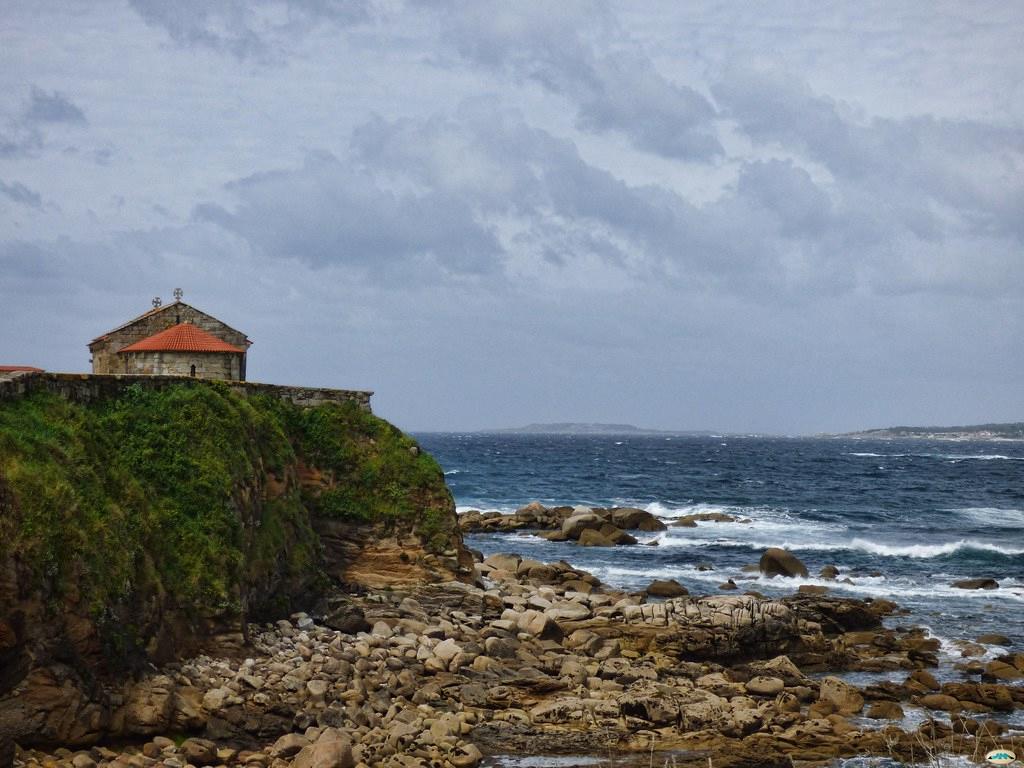 Sandee - La Capilla Beach