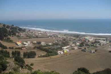 Sandee
