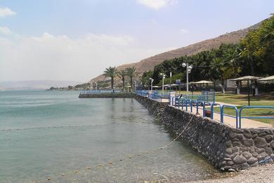 Sandee Ganim Beach