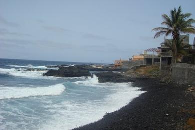 Sandee Praia Lantcha
