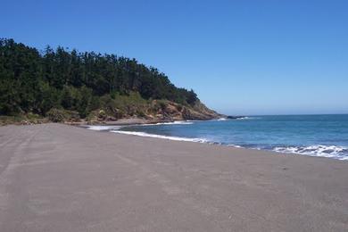 Sandee - Trogualemo Beach