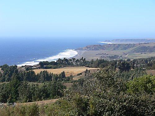 Sandee - Trogualemo Beach