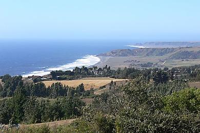 Sandee - Trogualemo Beach