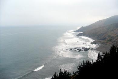 Sandee Pichibudi Beach