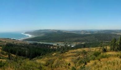 Sandee Lipimavida Beach