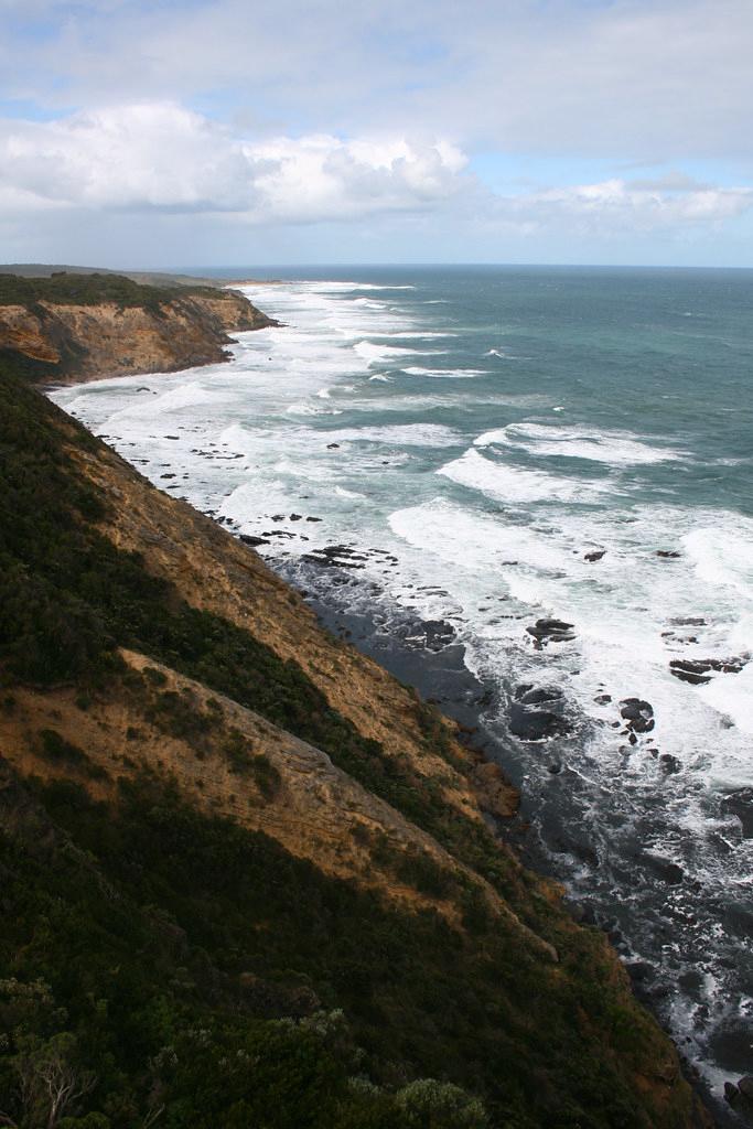 Cape Otway Photo - Sandee