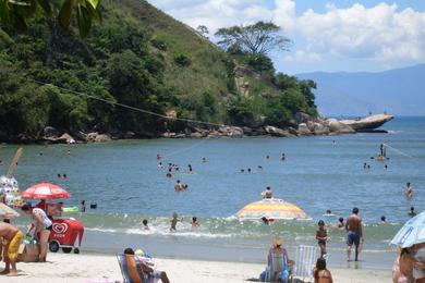 Sandee Praca Da Prainha
