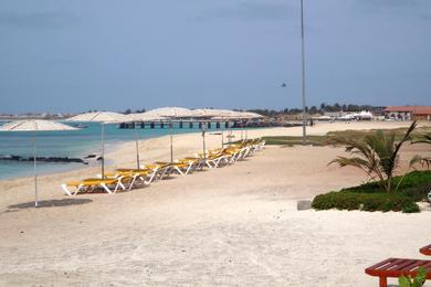 Sandee Praia Da Ponta Preta