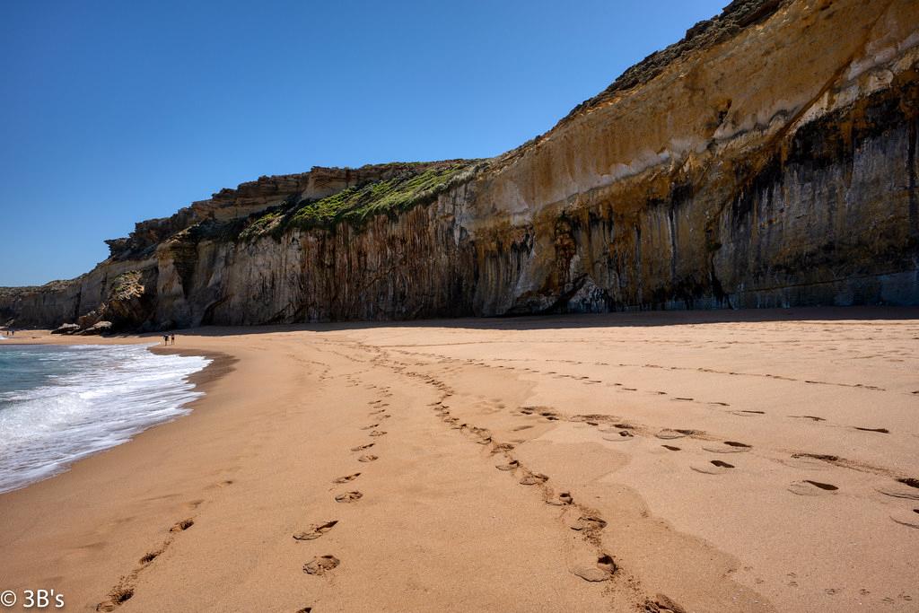 Sandee - Princetown Beach