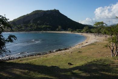 Sandee Playa Juragua