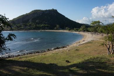 Sandee Playa Juragua Photo