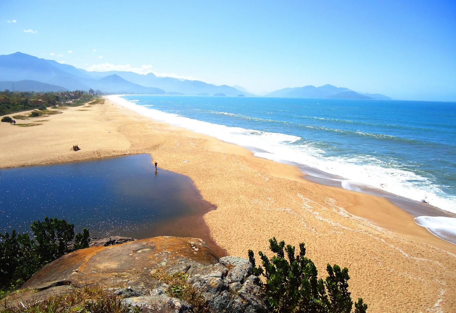 Sandee - HomePage / Balneario Copacabana