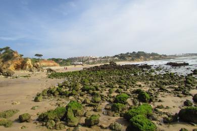 Sandee - Praia De Santa Eulalia