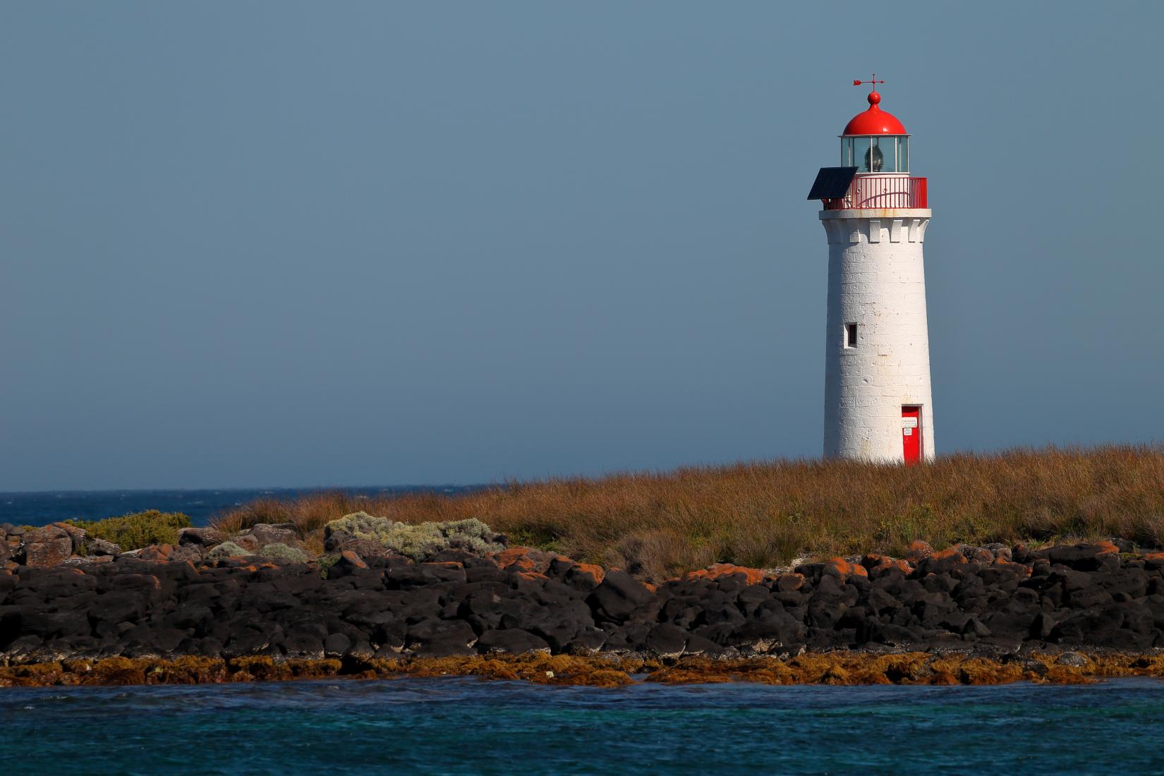 Sandee - Port Fairy