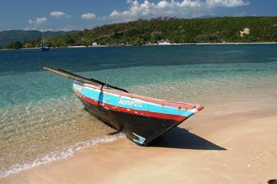 Sandee Caramel Plage