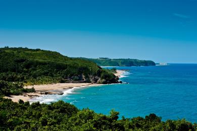 Sandee Atolladora Beach