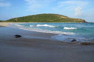 Sandee Playa Sardinas I