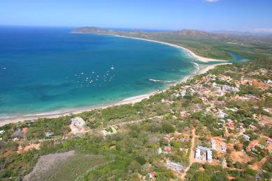 Sandee Playa Tamarindo Grande