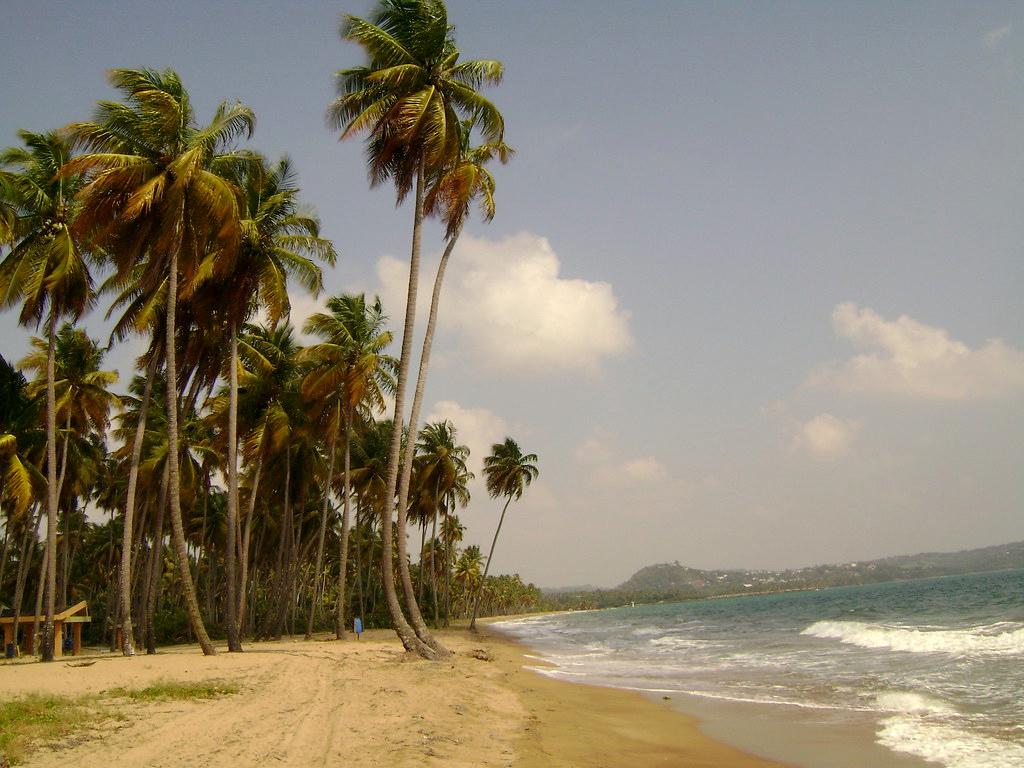 Sandee - HomePage / Yabucoa