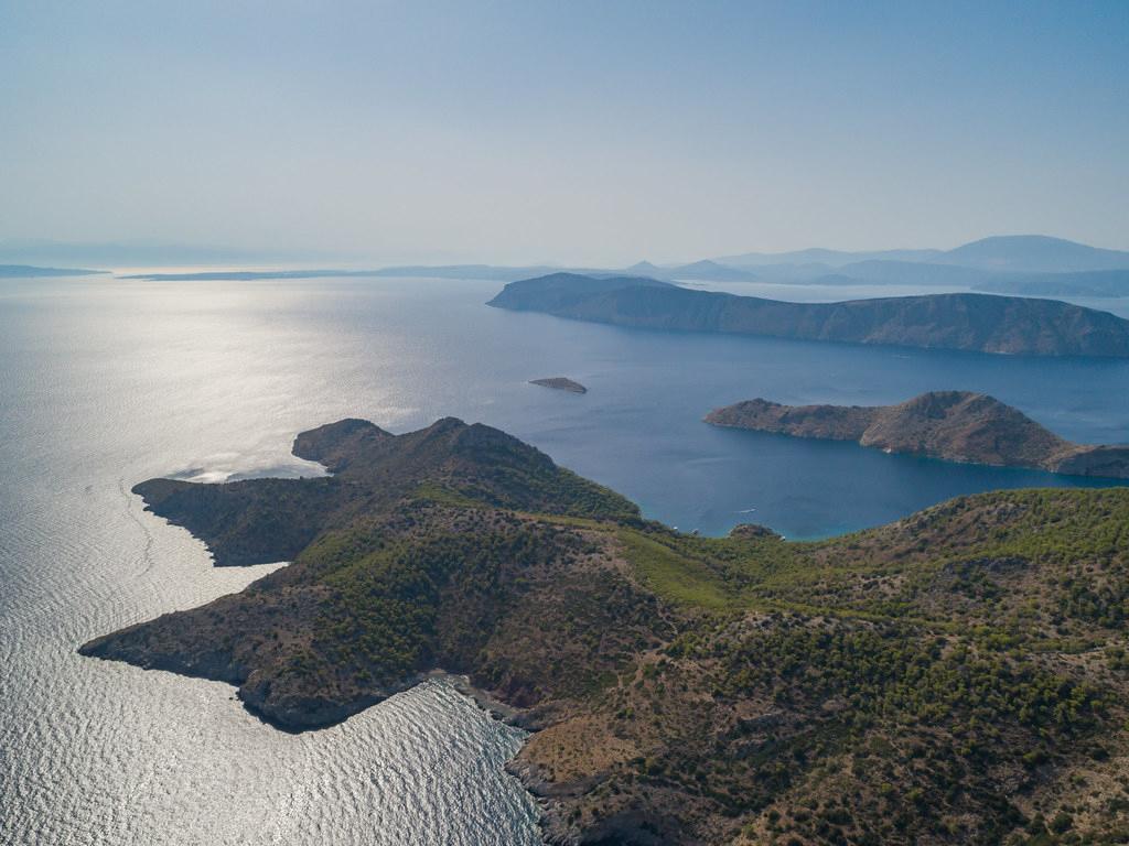 Sandee - Agios Nikolaos