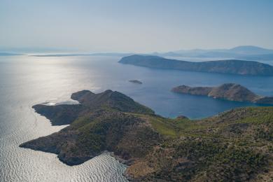 Sandee - Agios Nikolaos