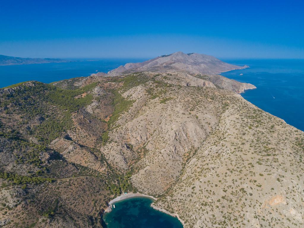 Sandee - Agios Nikolaos