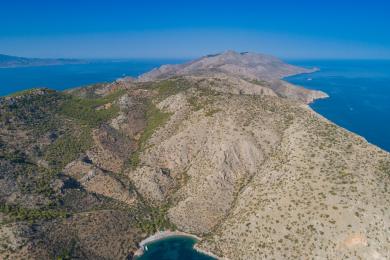 Sandee - Agios Nikolaos