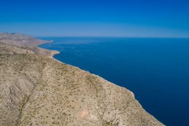 Sandee - Agios Nikolaos