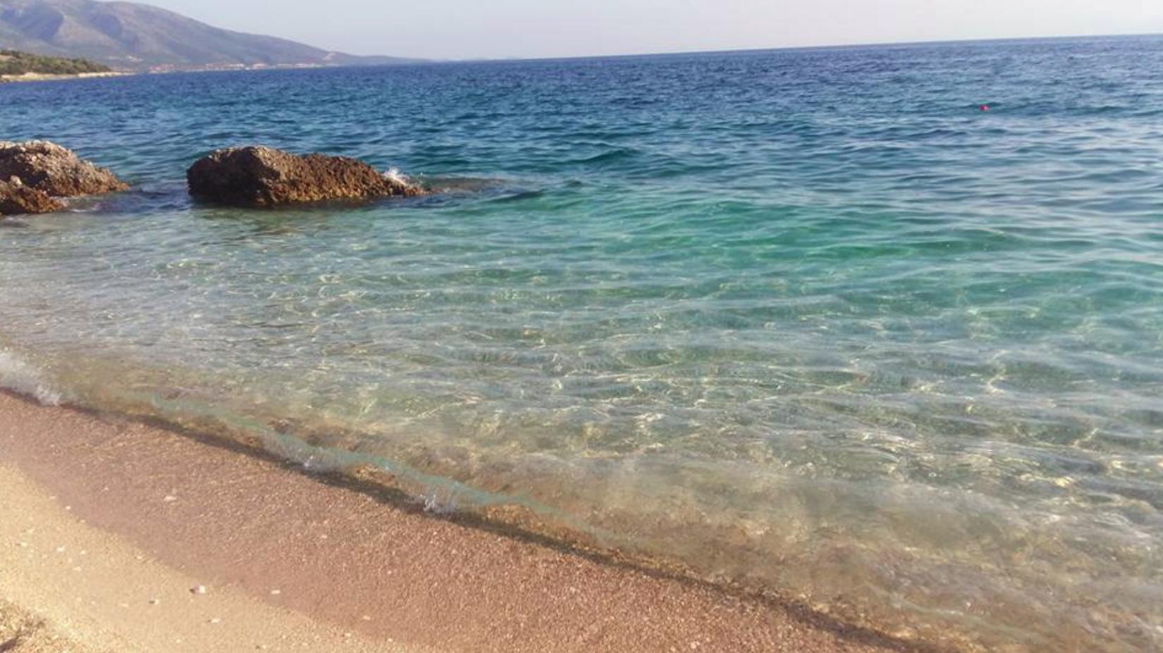 Sandee - HomePage / Western Greece