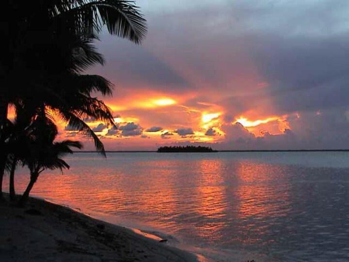 Sandee - Isla Wild Cane Cay Beach