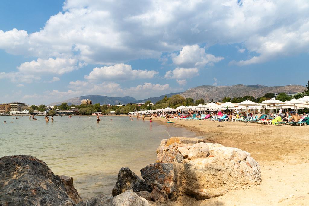 Sandee - HomePage / Glyfada