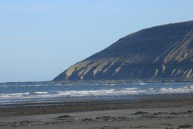 Sandee Comodoro Rivadavia