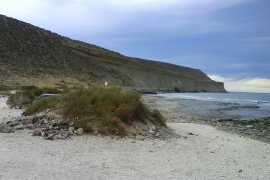 Sandee Punta Del Marques