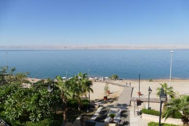 Sandee Crowne Plaza Beach