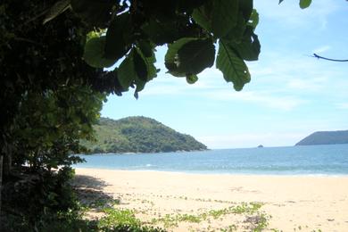 Sandee Praia Do Bonete