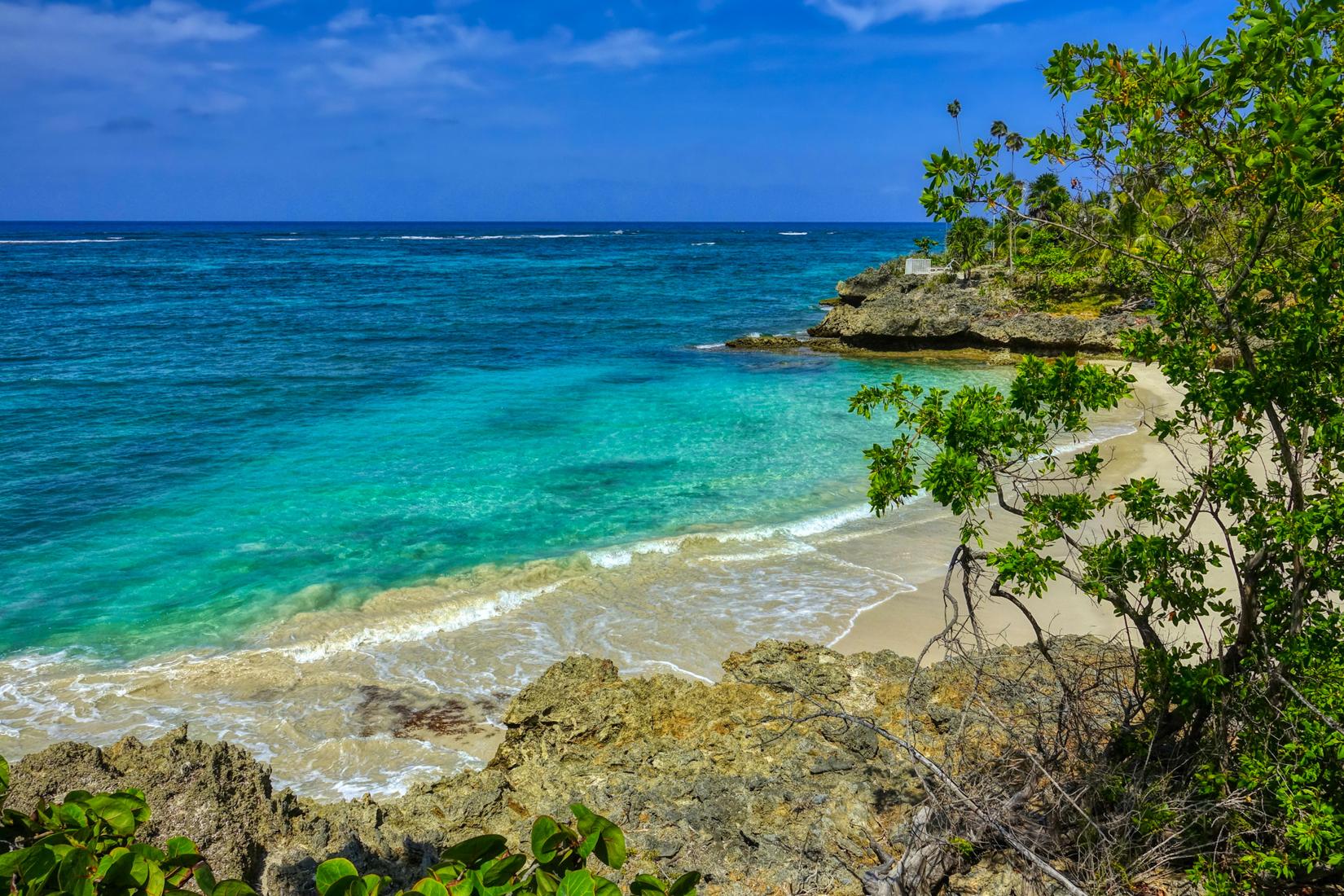 Baracoa Photo - Sandee