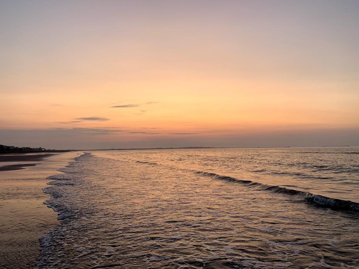 Sandee - Lido Di Venezia