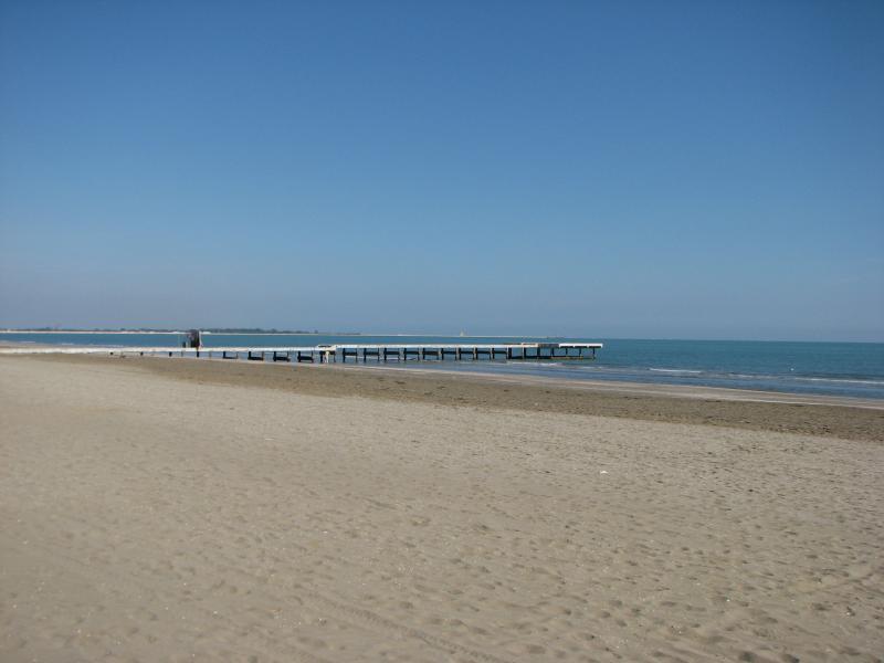 Sandee - Lido Di Venezia