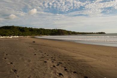 Sandee - Astillero Beach