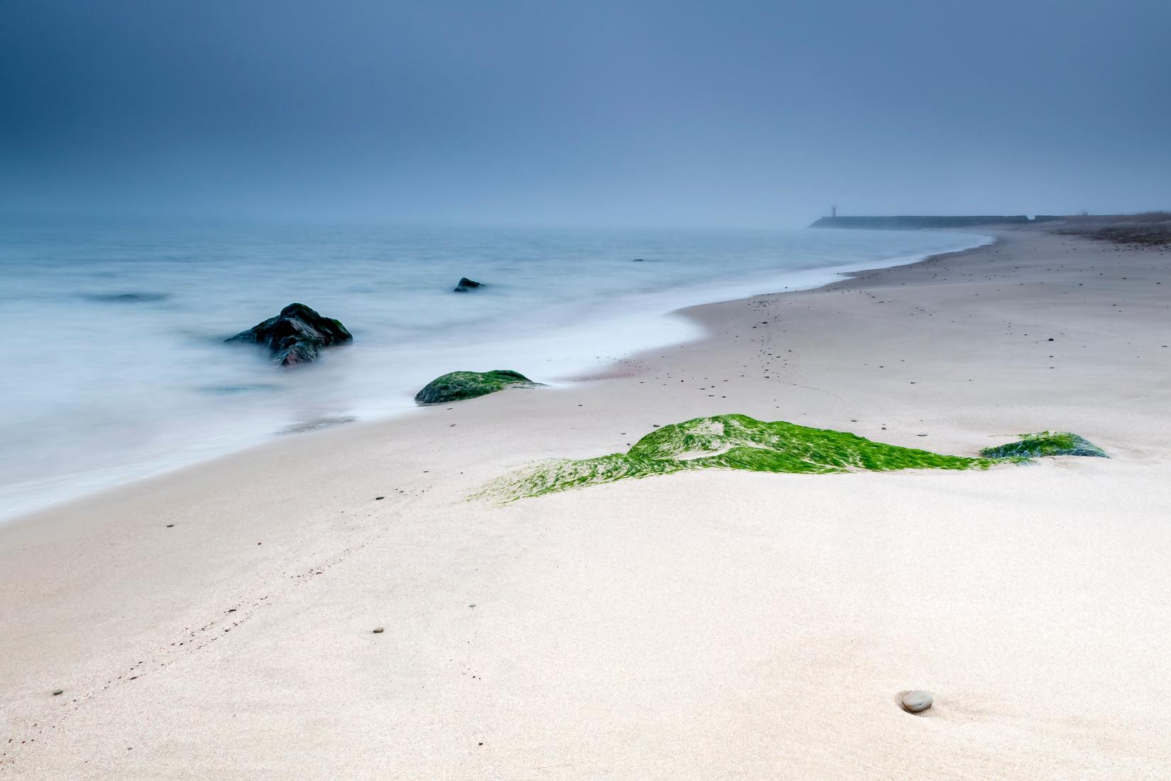 Sandee - Pikakari Beach