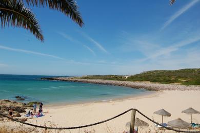 Sandee Praia Vila Do Maio
