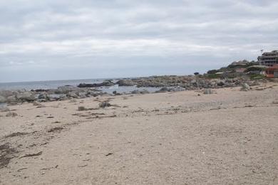 Sandee Blancas Beach