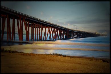 Sandee Loncura Beach